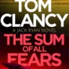 The Sum of All Fears