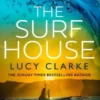 The Surf House