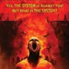 The System: Death by a Thousand Cuts