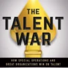 The Talent War