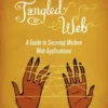 The Tangled Web
