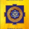 The Tantric Jesus: Christ as God, Guru, and Self