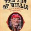 The Tao of Willie