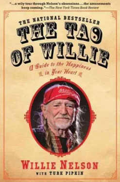 The Tao of Willie