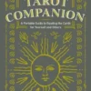 The Tarot Companion