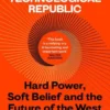 The Technological Republic