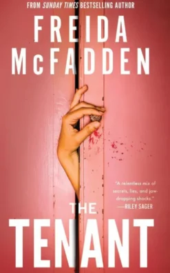 The Tenant