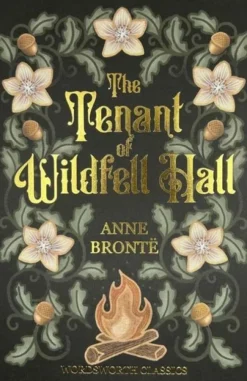 The Tenant of Wildfell Hall