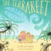 The Terrakeet