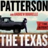 The Texas Murders: Everything Is Bigger in Texas--Especially the Murder Cases