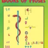 The 6th and 7th Books of Moses