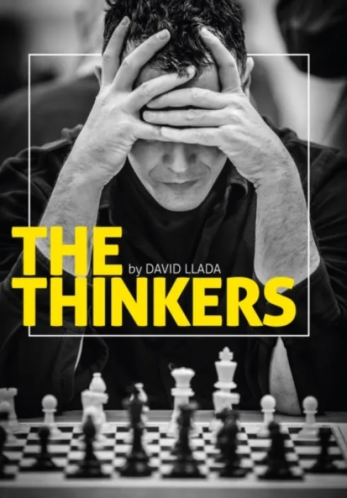 The Thinkers