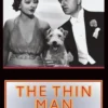 The Thin Man