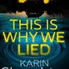 The This is Why We Lied