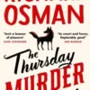 The Thursday Murder Club