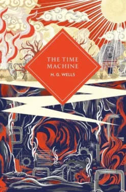 The Time Machine