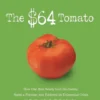The $64 Tomato