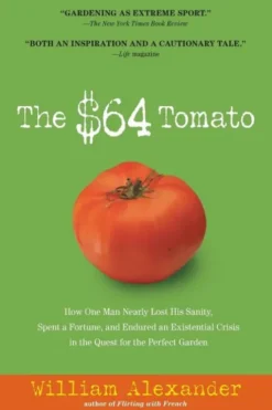 The $64 Tomato