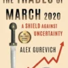 The Trades of March 2020