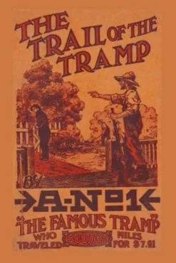 The Trail of the Tramp