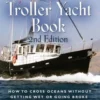 THE Troller Yacht Book