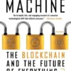 The Truth Machine