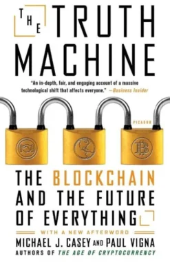 The Truth Machine