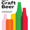 The Ultimate Book of Craft Beer