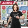 The Ultimate Guide to RulerworkQuilting