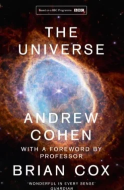 The Universe