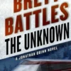 The Unknown