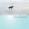 The Untethered Soul