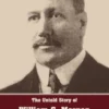 The Untold Story of William G. Morgan, Inventor of Volleyball