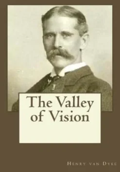 The Valley of Vision