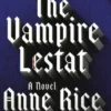 The Vampire Lestat