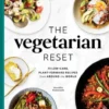The Vegetarian Reset