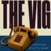 The Vig