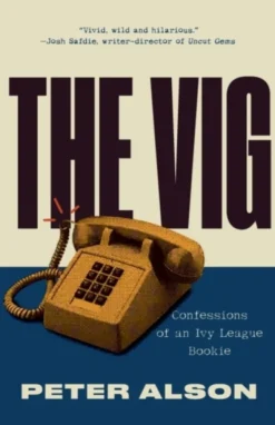 The Vig