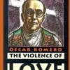 The Violence of Love
