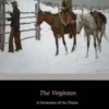 The Virginian