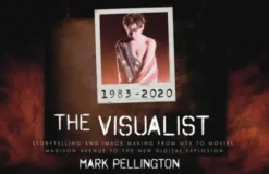 The Visualist