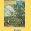 The Waldemar Cookbook