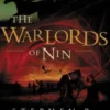 The Warlords of Nin
