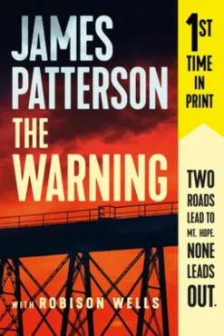 The Warning
