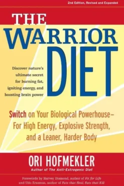 The Warrior Diet