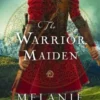 The Warrior Maiden