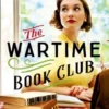 The Wartime Book Club