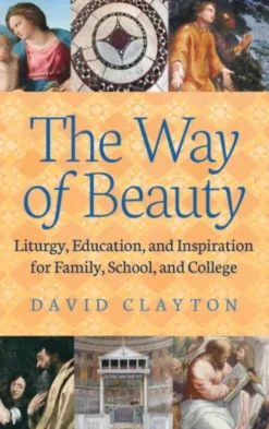 The Way of Beauty