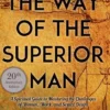 The Way of the Superior Man