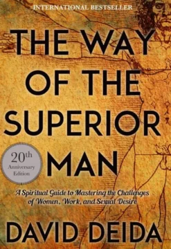 The Way of the Superior Man